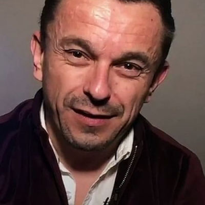 KF